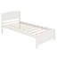 Lit plateforme Saruf-619178180