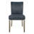Yonkers 19'' H Upholstered Side Chair-112462990-112462987