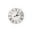 Très grande horloge murale Eisen-329743851