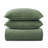 Coverlet Set No Coverlet-85258587-82962089