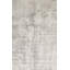 One-of-a-Kind 5'8" X 8'9" Area Rug