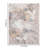 Premier GC_HAM4001 9x12 Multi Area Rug