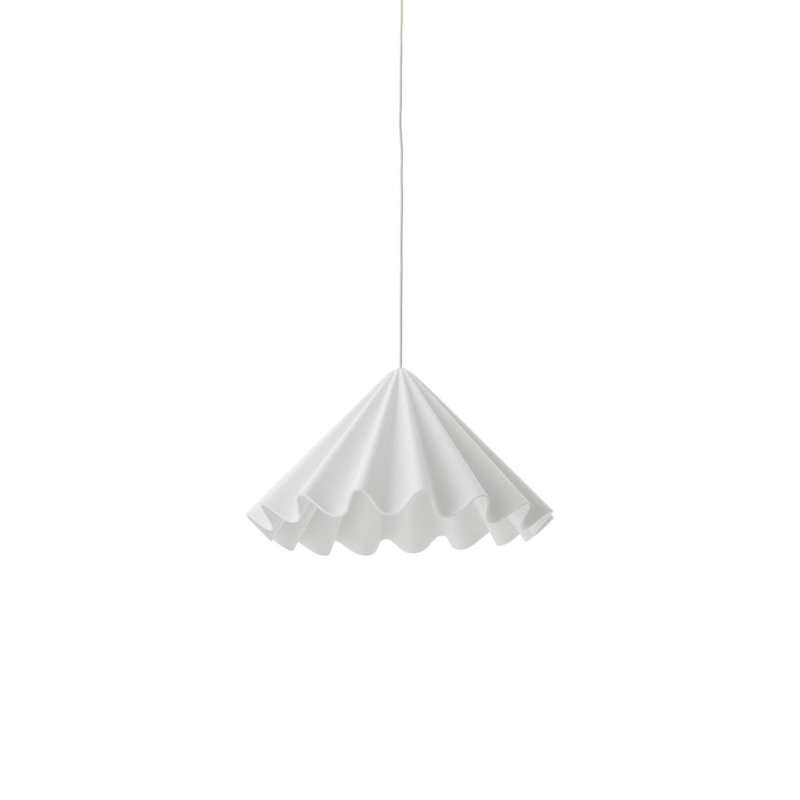 Dancing 1 - Light Pendant
