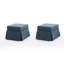 Repose-pieds avec rangement-908526592