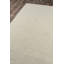 Tapis intérieur / extérieur Deamonte-88648792