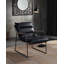 Fauteuil d'appoint Luberzo
