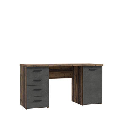 Douthett Writing Desk
