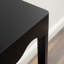 Console Maida-2132915166