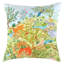 Turkish Fine Silk Style Pillow 24"-1806213531-1794522619