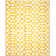 Lorna Hand Tufted Wool Geometric Rug