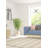 Mulvey Wool Moroccan Indoor Rug