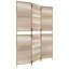 Alexaray Folding Room Divider-402352934-402352931-401634957