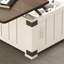 Table basse Farmhouse