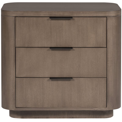 Table de chevet Grandhaven
