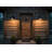 Huntsberry Wall Light-1753048293