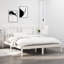 Bed Frame Solid Wood-921488183-921592821