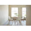 Lily Dining Chair