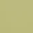 Pera Wood Handle Back Counter & Bar Stool in Natural Ash-92436518-92436527