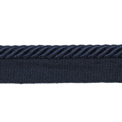 Passementerie Volume I Barodet Cotton Blend Trim
