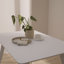 Kayleigh Dining Table-787550720