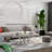 Nakayla Single Coffee Table