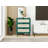 Alexanna Accent Chest-918608568