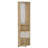 Accent Cabinet-94239294