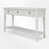 Antique White