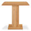 May Bar Table Natural-1460509520-1460509523