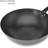 Non-Stick Skillet