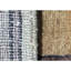 One-of-a-Kind 4'8" X 5'10" Area Rug