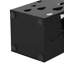 Metal Freestanding Umbrella Stand-32545925