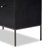 Loki 45'' Wide 4 -Drawer File Cabinet-97986032