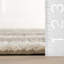 Tapis en laine Adaluna-573224435-573224333