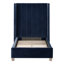 Lit plateforme tapissier Taiyab-122782657-122782656