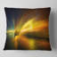 Coussin abstrait imprimé-29366404-29366401-29455508