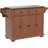 Ahmaad Kitchen Island