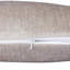 Herringbone Stone Colour Jacquard Cushion Cover (Set Of 2)-105324896