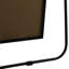 Miroir de plancher Sabine-929295685-929295686