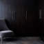 Barre de traction / plaque / croix / grand-104318114-110997371