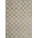 Nancy Geometric Hand Woven Area Rug