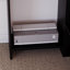 Muskoka Writing Desk-285316780-337974352