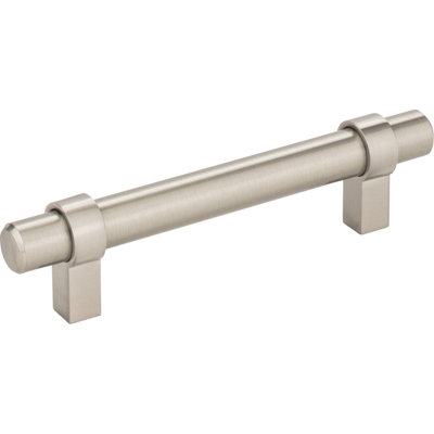 Key Grande Bar Pull