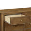Ambrosia 9-Drawer Assembled Dresser-610798588