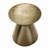 Accent Table-435602371