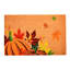 Tapis de porte intérieur / extérieur antidérapant Calloway Mills-62470736