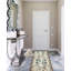Tapis de cuisine Hepatique-1449603796-1449603628