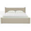 Dart Upholstered Bed-1990279066-1991340219