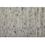 Tapis abstrait moderne Brighton-1651317864-1618987631