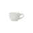 Blanc porcelaine